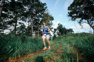 BIB: 
                            <button type="button" onclick="openModal(26004289)" class="btn btn-primary btn-sm float-right btn-popup" data-toggle="modal" data-target=".modal-high-quality">
                        <i class="fas fa-shopping-cart"></i> Add to Cart
                    </button>
                                            <button type="button" onclick="isThisMe(26004289, true)" class="btn btn-success btn-sm float-right btn-popup btn-isme hidden" data-toggle="tooltip" data-placement="bottom" title="นี่คือรูปของคุณใช่ไหม คลิกที่นี่เพื่อเอาเข้าอัลบั้ม">
                        <i class="fas fa-plus"></i> Add to album
                    </button>
                    <button type="button" onclick="isThisMe(26004289, false)" class="btn btn-warning btn-sm float-right btn-popup btn-isnotme hidden">
                        <i class="fas fa-ban"></i> Remove from album
                    </button>